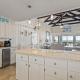 The Beachcomber home, Pine Knoll Shores - Fotografie 10