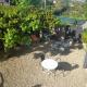 Avol d'oiseau, Villers-Farlay (Foto 6)