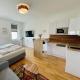 Comfortable Apartments Vienna 1100 with contactless Check-in, Vienne - Photo 2