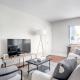 Marina Del Rey 1br w gym bbq nr Venice Beach LAX-879, Los Angeles - Foto 2
