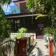 Homestay Galpera Papua, Jayapura - Foto 6