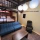 Japanese Modern House in Shinagawa, Tokio - Fotografie 1