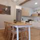 Habitación en apartamento con zonas comunes compartida H3 Bilbao - Foto 3