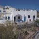 Villa Solasta in Santorini Akrotiri - Foto 1