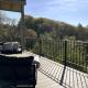 Forest Retreat- Serene 160m2 with Forest Views, Wermelskirchen - Fotografie 7