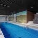 Green Park Resort B3-z dostępem do basenu, sauny, jacuzzi, siłowni, Szklarska Poręba - Foto 9