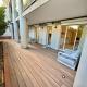 CAM0 - appartement 2 chambres en rez-de-terrasse Cannes - Foto 1