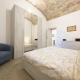 Apartment with Terrace in the Heart of Pigneto, Roma - Foto 7