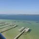 Tristan Towers #11E, Pensacola Beach (fotografie 2)