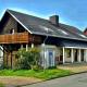 Ferien-Füchse, Braunlage - Foto 1
