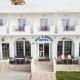 Sea Breeze Hotel, Mastichari