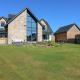 Woodend Croft Ellon - Foto 1