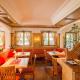 DEVA Villa Mittermaier, ライト・イム・ヴィンクル - 写真 6