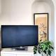 Studio Chic & Garden - Parking - Wifi - TV Toulouse - Photo 8
