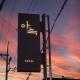 Aank Hotel Osan, Osan (zdjęcie 5)