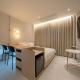 Aank Hotel Osan, Osan (zdjęcie 7)