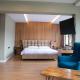 Bocca Hotel Korce, Korcza (zdjęcie 8)