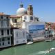 Residence Grand Canal Panorama Venezia - Foto 4