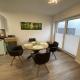Ferienwohnung Lachmöwe, Damp - Photo 1