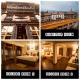Hotel Traditional, Bhaktapur
