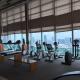 HIGH RISE LUXURY CONDO 1BED ROOF TOP POOL 2 MinMRT, Bangkok - Photo 10