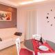 Bella Vita Residence Lake Como by The House Of Travelers, Gravedona (foto 6)