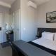 Studio confortável e moderno - Vn Vergueiro próximo a hospitais, universidades, a av Paulista e em frente ao centro cultural SP - excelente localização - ap 1515, São Paulo - Foto 3