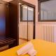 Bella Vita Residence Lake Como by The House Of Travelers, Gravedona (foto 9)