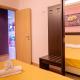 Bella Vita Residence Lake Como by The House Of Travelers, Gravedona (foto 10)