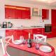 Bella Vita Residence Lake Como by The House Of Travelers, Gravedona (foto 4)