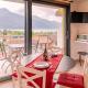 Bella Vita Residence Lake Como by The House Of Travelers, Gravedona (foto 3)