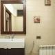 Villa Delle Magnolie Quite place next to the sea, Palermo - Foto 10