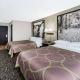Super 8 by Wyndham Warrensburg, Warrensburg (foto 10)