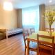 Trendy Old Town Area - Paupys Nature Treat Apartment, Vilnius (foto 10)