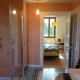 Le Fayard, Challonges (photo 5)