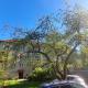 Trendy Old Town Area - Paupys Nature Treat Apartment, Vilnius (foto 5)