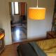 Le Fayard, Challonges (photo 3)