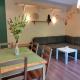 Trendy Old Town Area - Paupys Nature Treat Apartment, Vilnius (foto 7)
