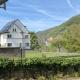MOSELTEL Ernst,Cochem, Ernst - Photo 8
