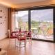 Bella Vita Residence Lake Como by The House Of Travelers, Gravedona (foto 2)
