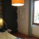 Le Fayard, Challonges (photo 4)