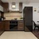 Family Apartment near PGE Narodowy by Noclegi Renters, Warschau - Foto 4
