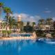 Elba Carlota Beach & Golf Resort, Caleta de Fuste (Foto 7)