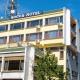 Bocca Hotel Korce, Korcza (zdjęcie 9)