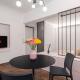 A Casa di Giulia - elegante loft in centro storico, Palermo - Foto 4