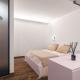 A Casa di Giulia - elegante loft in centro storico, Palermo - Foto 8