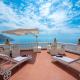 Villa Briganti, Positano (Foto 5)