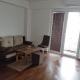 Lester 3 apartments, Skopje - Photo 7