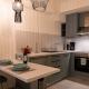 City Flat 18/21 Heraklion - Foto 4