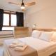 City Flat 18/21 Heraklion - Foto 5